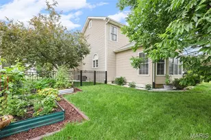 4141 Millers Ridge, Saint Charles, MO 63304 - Photo 86