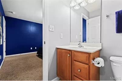 4141 Millers Ridge, Saint Charles, MO 63304 - Photo 72