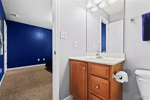 4141 Millers Ridge, Saint Charles, MO 63304 - Photo 72
