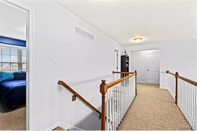 4141 Millers Ridge, Saint Charles, MO 63304 - Photo 68
