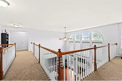 4141 Millers Ridge, Saint Charles, MO 63304 - Photo 66