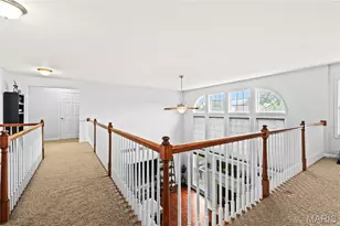 4141 Millers Ridge, Saint Charles, MO 63304 - Photo 66