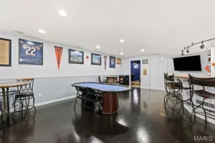 4141 Millers Ridge, Saint Charles, MO 63304 - Photo 48