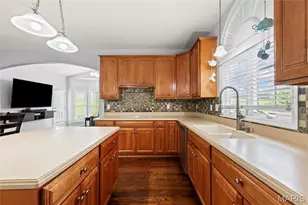 4141 Millers Ridge, Saint Charles, MO 63304 - Photo 20