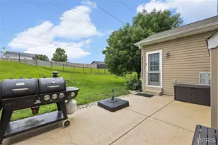 4141 Millers Ridge, Saint Charles, MO 63304 - Photo 28