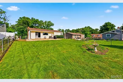 254 Village Mead Drive, Ballwin, MO 63021 - Photo 42