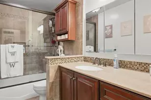 254 Village Mead Dr, Ballwin, MO 63021 - Photo 28