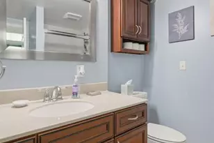 254 Village Mead Dr, Ballwin, MO 63021 - Photo 36