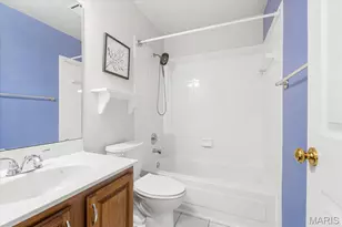 208 Kylewood Ct, Ballwin, MO 63021 - Photo 38