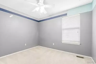 208 Kylewood Court, Ballwin, MO 63021 - Photo 36
