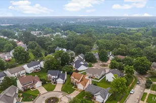 208 Kylewood Ct, Ballwin, MO 63021 - Photo 56