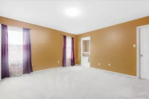 208 Kylewood Ct, Ballwin, MO 63021 - Photo 32