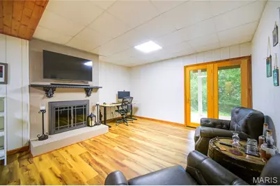 1404 Bald Eagle Road, Glencoe, MO 63038 - Photo 40