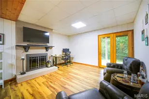 1404 Bald Eagle Rd, Glencoe, MO 63038 - Photo 40