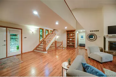 1404 Bald Eagle Road, Glencoe, MO 63038 - Photo 16