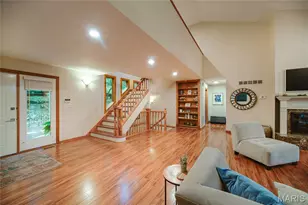 1404 Bald Eagle Rd, Glencoe, MO 63038 - Photo 16
