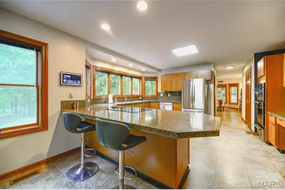 1404 Bald Eagle Road, Glencoe, MO 63038 - Photo 20