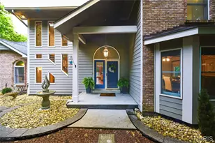 1404 Bald Eagle Rd, Glencoe, MO 63038 - Photo 2