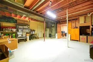 1404 Bald Eagle Rd, Glencoe, MO 63038 - Photo 42
