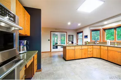 1404 Bald Eagle Road, Glencoe, MO 63038 - Photo 22
