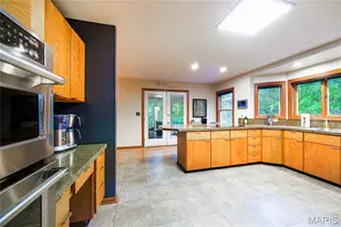 1404 Bald Eagle Rd, Glencoe, MO 63038 - Photo 22