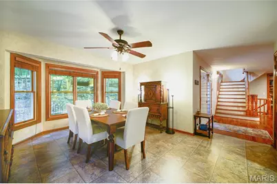 1404 Bald Eagle Road, Glencoe, MO 63038 - Photo 18