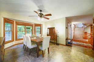 1404 Bald Eagle Rd, Glencoe, MO 63038 - Photo 18