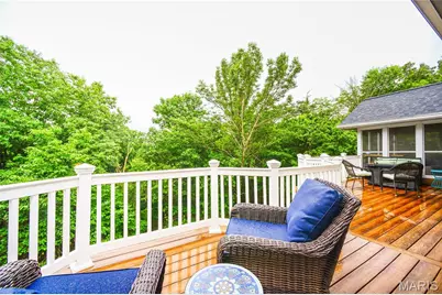 1404 Bald Eagle Road, Glencoe, MO 63038 - Photo 8
