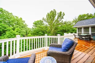 1404 Bald Eagle Rd, Glencoe, MO 63038 - Photo 8