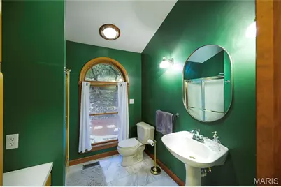 1404 Bald Eagle Road, Glencoe, MO 63038 - Photo 30