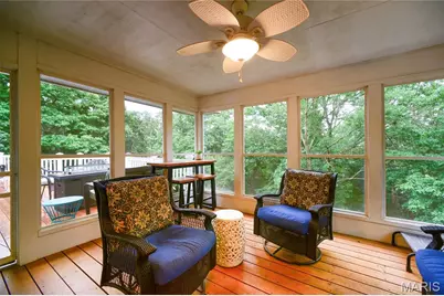 1404 Bald Eagle Road, Glencoe, MO 63038 - Photo 10