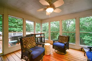 1404 Bald Eagle Rd, Glencoe, MO 63038 - Photo 10