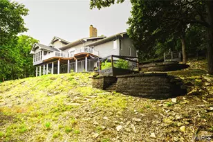1404 Bald Eagle Rd, Glencoe, MO 63038 - Photo 6
