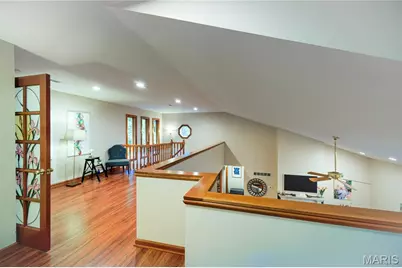 1404 Bald Eagle Road, Glencoe, MO 63038 - Photo 36