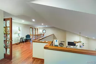 1404 Bald Eagle Rd, Glencoe, MO 63038 - Photo 36