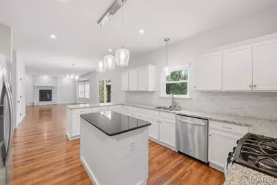 4628 Darkwoods Drive, Wentzville, MO 63385 - Photo 22