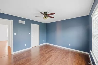 4628 Darkwoods Drive, Wentzville, MO 63385 - Photo 34