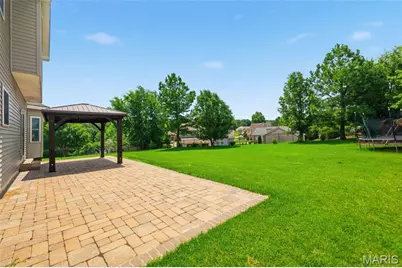 4628 Darkwoods Drive, Wentzville, MO 63385 - Photo 58
