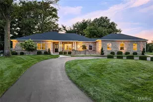 63 Leinster Hill Ln, Weldon Spring, MO 63304 - Photo 40