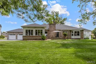 63 Leinster Hill Ln, Weldon Spring, MO 63304 - Photo 38