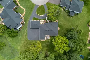 63 Leinster Hill Ln, Weldon Spring, MO 63304 - Photo 36