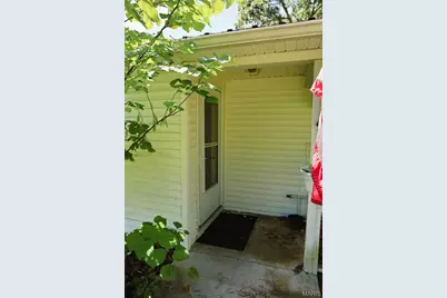 1808 City Cemetary Road, Robertsville, MO 65066 - Photo 8