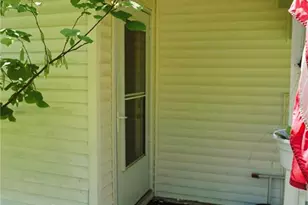 1808 City Cemetary Rd, Robertsville, MO 65066 - Photo 8