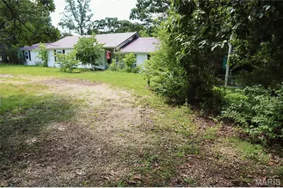 1808 City Cemetary Road, Robertsville, MO 65066 - Photo 6