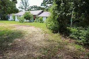 1808 City Cemetary Rd, Robertsville, MO 65066 - Photo 6