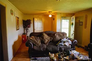 1808 City Cemetary Rd, Robertsville, MO 65066 - Photo 10