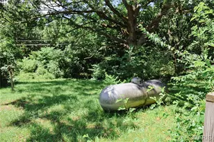 1808 City Cemetary Rd, Robertsville, MO 65066 - Photo 30