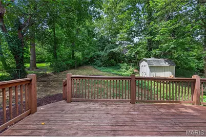 1625 Salem Hills Drive, Saint Louis, MO 63119 - Photo 40