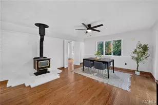 1625 Salem Hills Dr, Saint Louis, MO 63119 - Photo 24