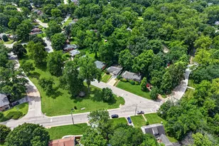 1625 Salem Hills Dr, Saint Louis, MO 63119 - Photo 46